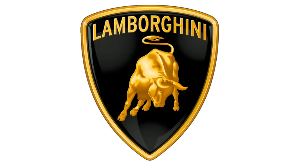 Venta de autos Lamborghini