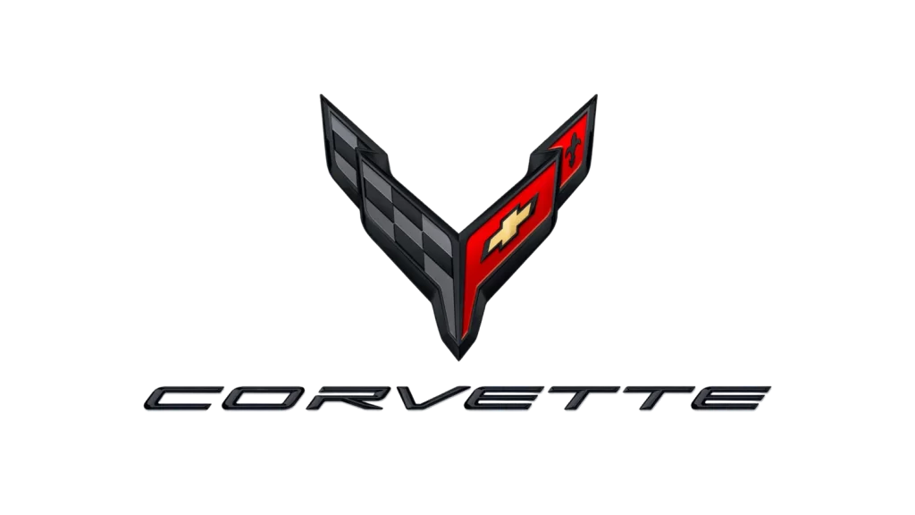 Venta de autos Corvette