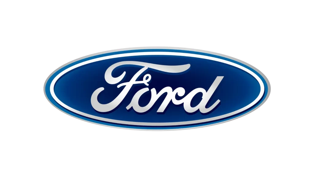 Venta de autos Ford