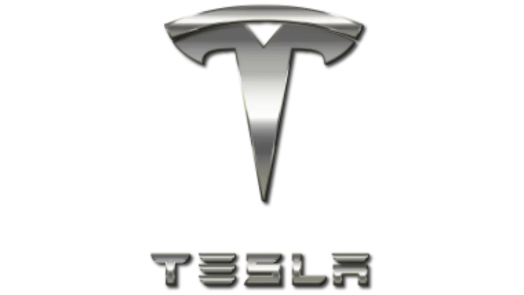 Venta de autos Tesla