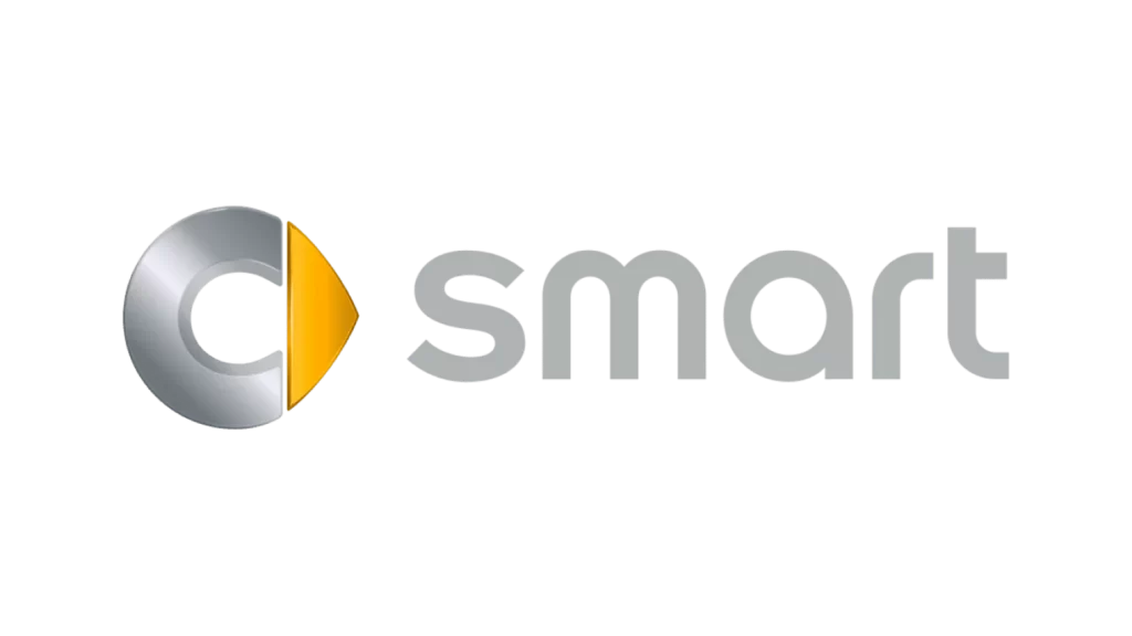 Venta de autos Smart